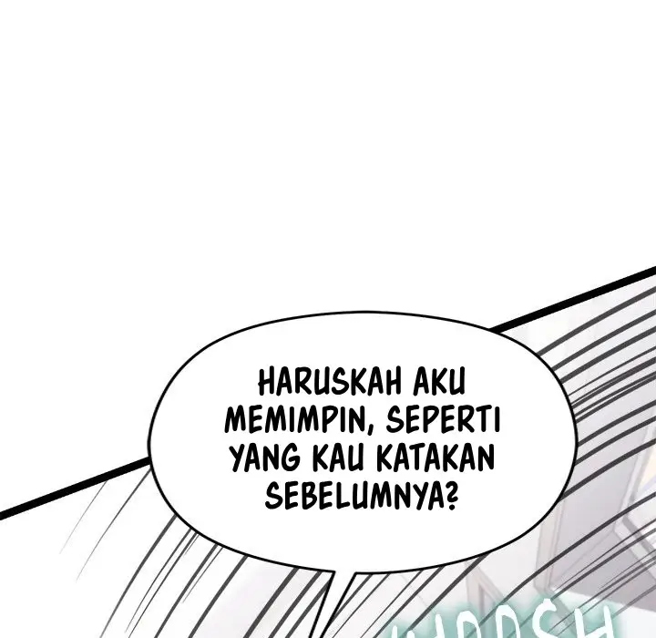 image-komik-from-weakling-to-nemesis-good08-chapter-06-215/234