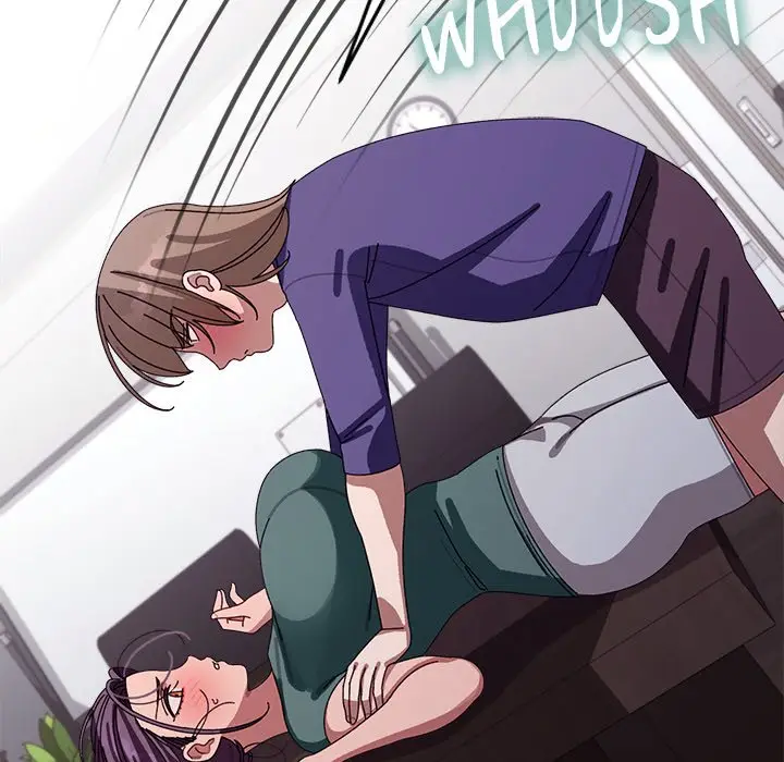 image-komik-from-weakling-to-nemesis-good08-chapter-06-216/234