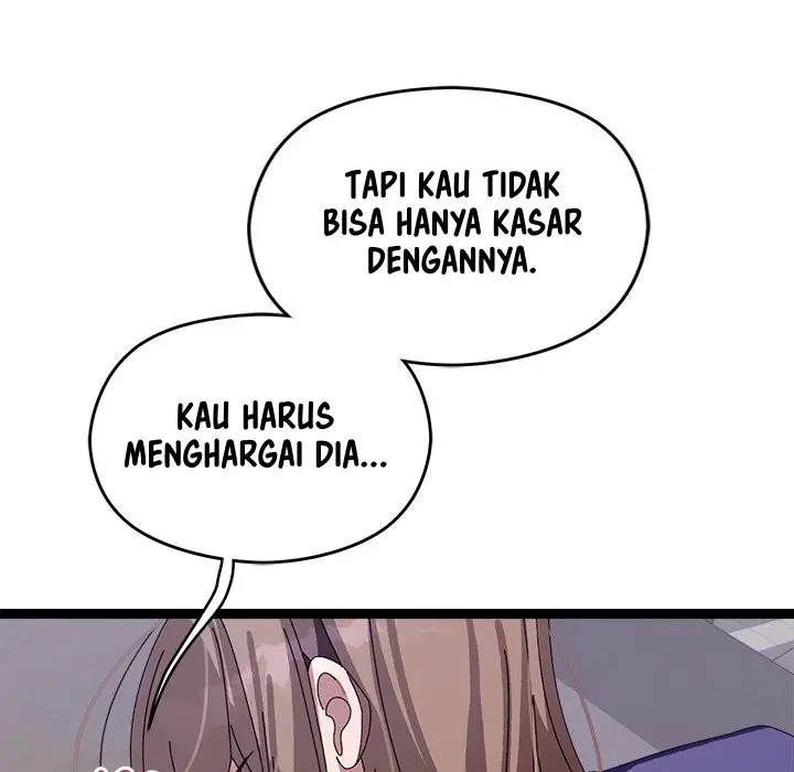 image-komik-from-weakling-to-nemesis-good08-chapter-06-218/234