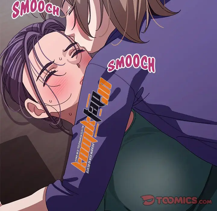 image-komik-from-weakling-to-nemesis-good08-chapter-06-219/234