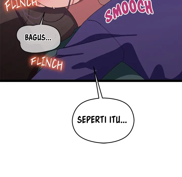 image-komik-from-weakling-to-nemesis-good08-chapter-06-222/234