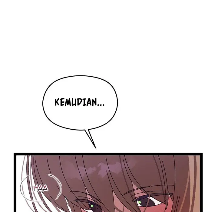 image-komik-from-weakling-to-nemesis-good08-chapter-06-223/234