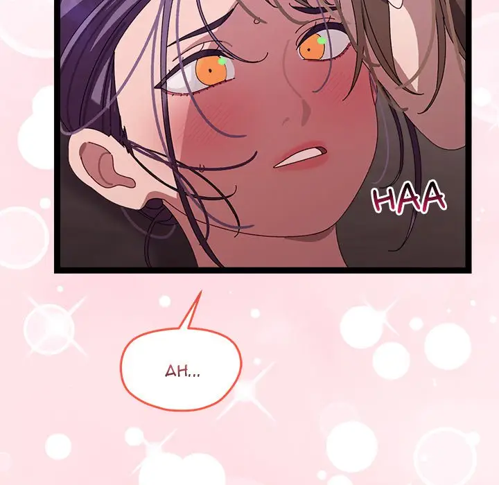 image-komik-from-weakling-to-nemesis-good08-chapter-06-226/234