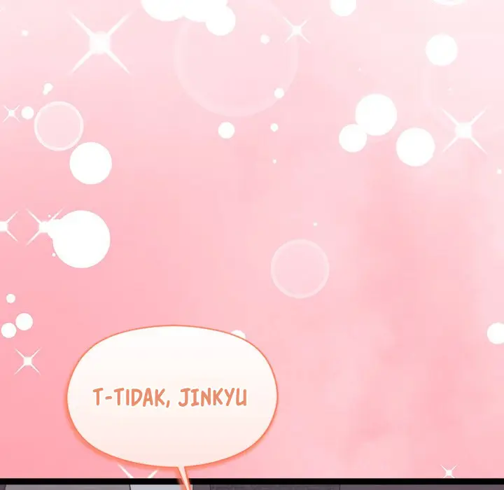 image-komik-from-weakling-to-nemesis-good08-chapter-06-227/234