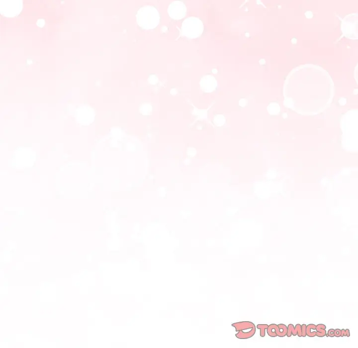 image-komik-from-weakling-to-nemesis-good08-chapter-06-231/234