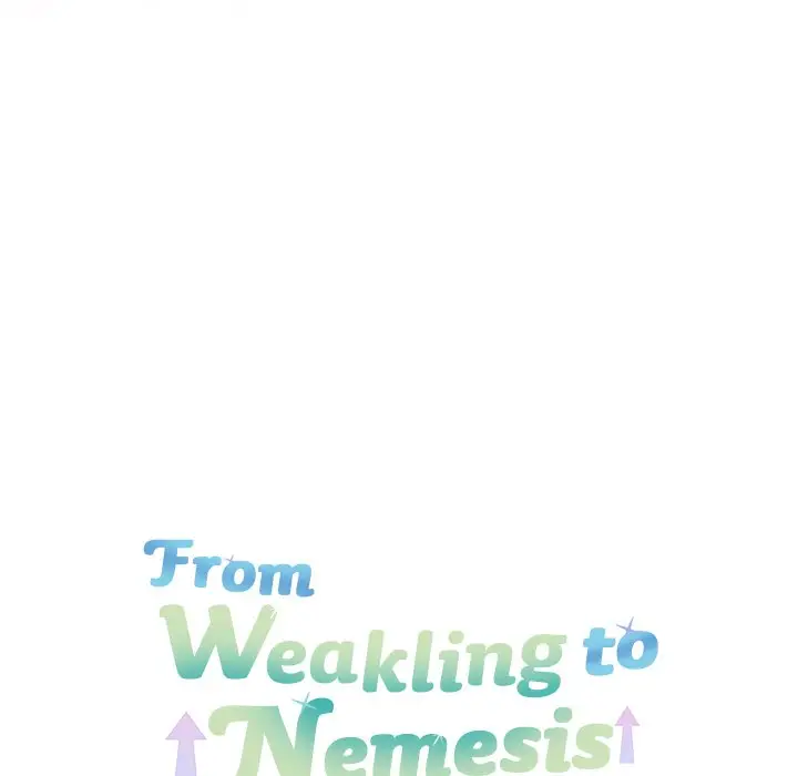 image-komik-from-weakling-to-nemesis-good08-chapter-06-232/234