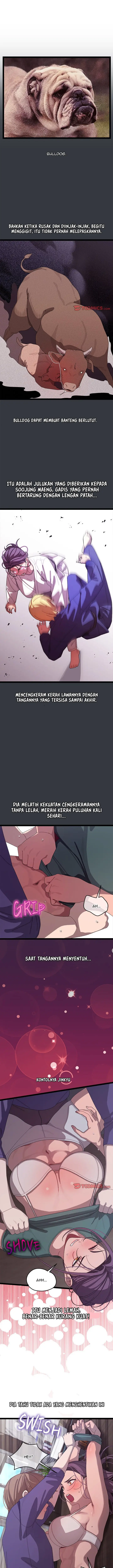 image-komik-from-weakling-to-nemesis-good08-chapter-07-0/19