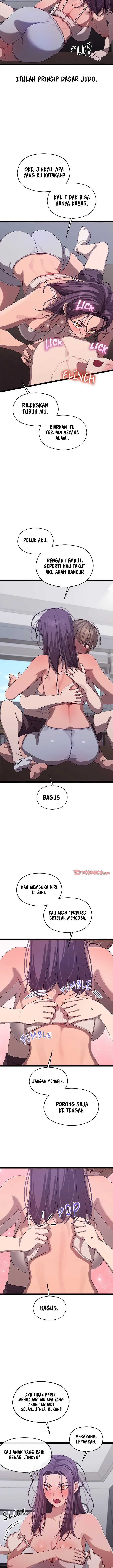 image-komik-from-weakling-to-nemesis-good08-chapter-07-2/19