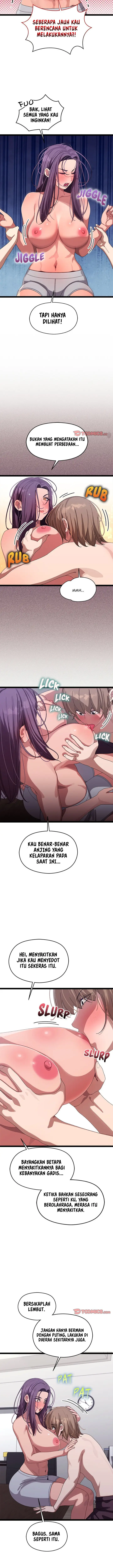 image-komik-from-weakling-to-nemesis-good08-chapter-07-4/19