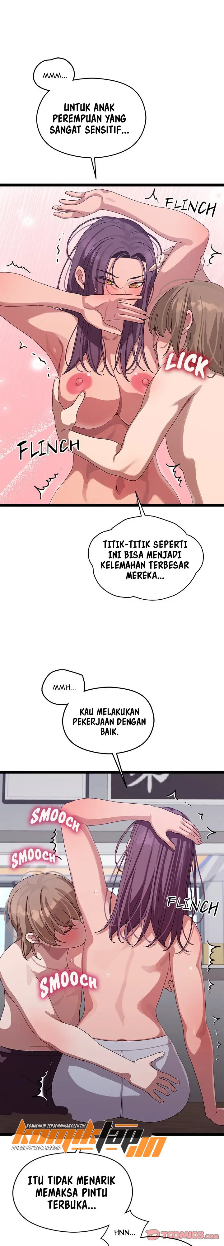 image-komik-from-weakling-to-nemesis-good08-chapter-07-5/19