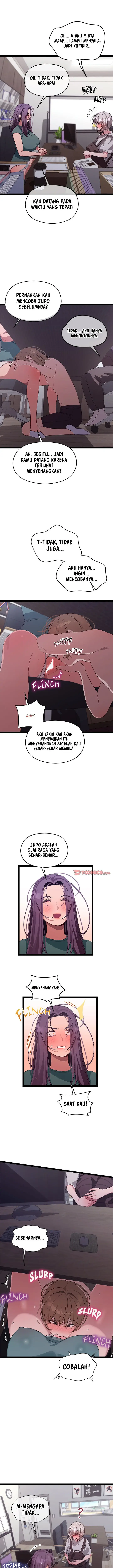 image-komik-from-weakling-to-nemesis-good08-chapter-07-10/19