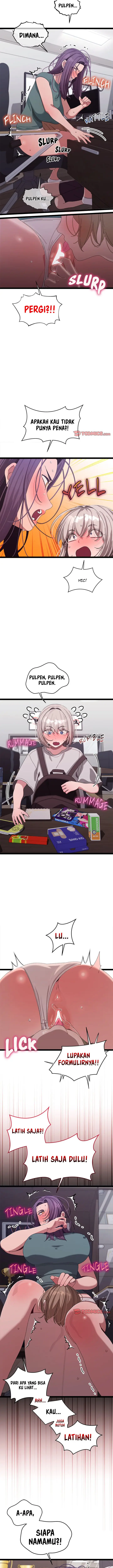 image-komik-from-weakling-to-nemesis-good08-chapter-07-12/19