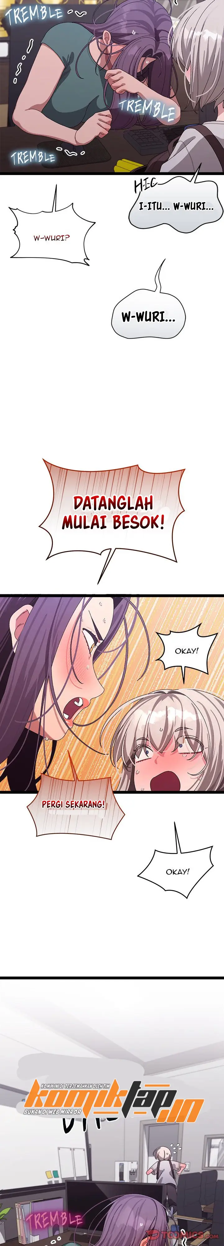 image-komik-from-weakling-to-nemesis-good08-chapter-07-13/19