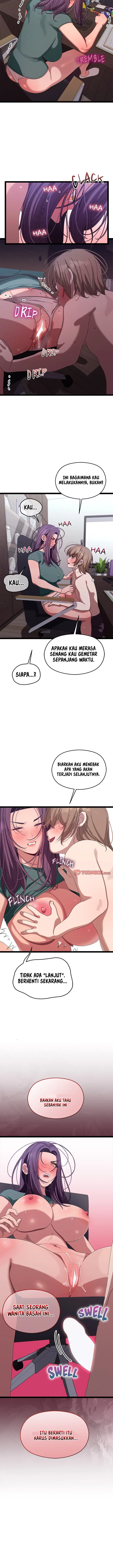 image-komik-from-weakling-to-nemesis-good08-chapter-07-14/19