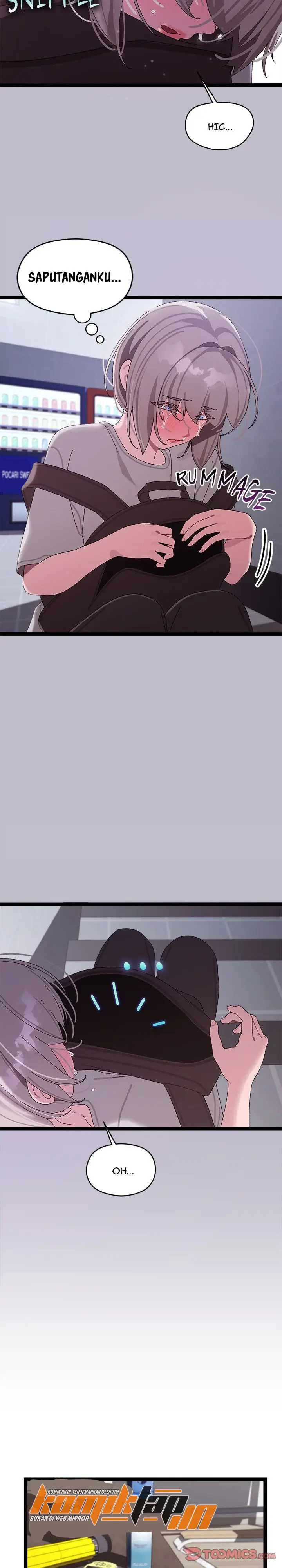 image-komik-from-weakling-to-nemesis-good08-chapter-07-17/19