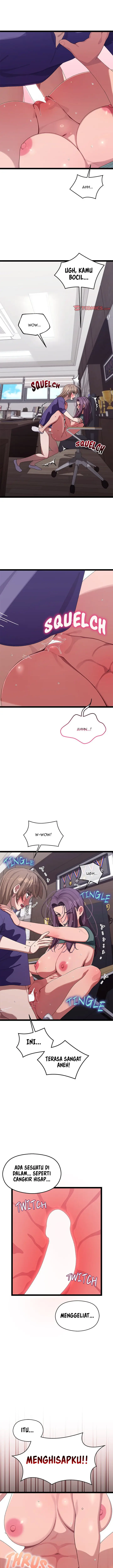 image-komik-from-weakling-to-nemesis-good08-chapter-08-0/21