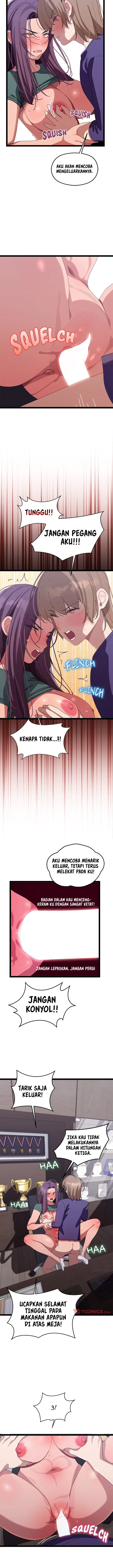image-komik-from-weakling-to-nemesis-good08-chapter-08-4/21