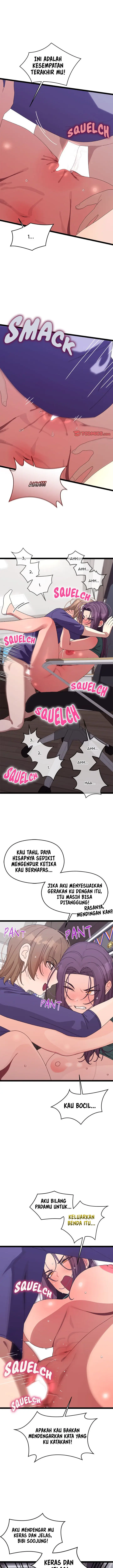 image-komik-from-weakling-to-nemesis-good08-chapter-08-6/21