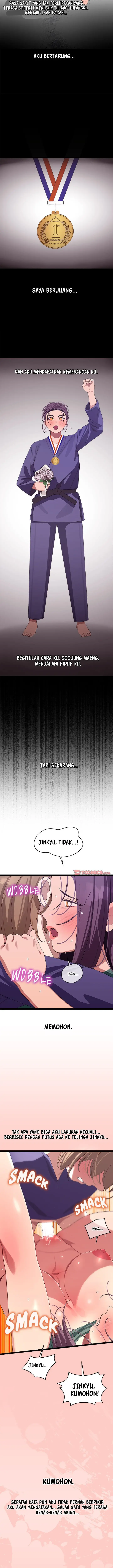 image-komik-from-weakling-to-nemesis-good08-chapter-08-8/21