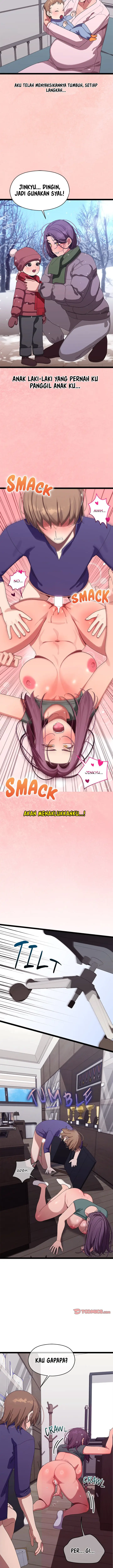 image-komik-from-weakling-to-nemesis-good08-chapter-08-10/21