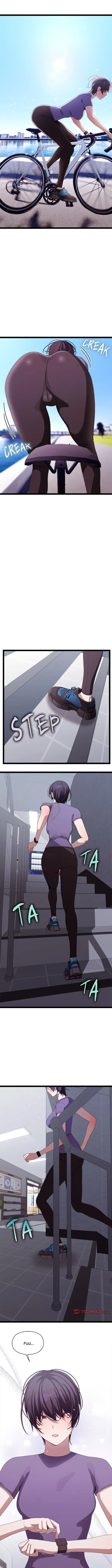 image-komik-from-weakling-to-nemesis-good08-chapter-08-16/21