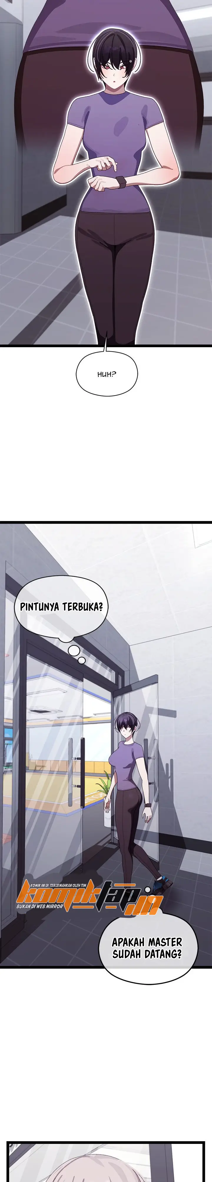 image-komik-from-weakling-to-nemesis-good08-chapter-08-17/21