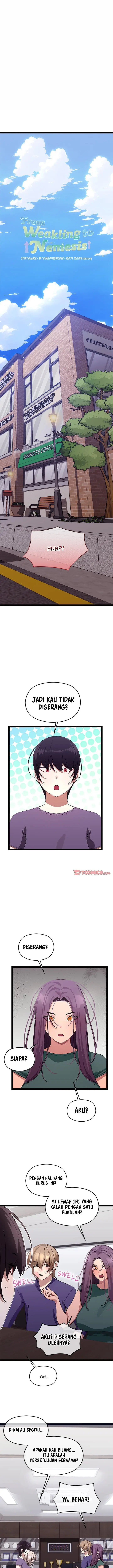 image-komik-from-weakling-to-nemesis-good08-chapter-09-2/19