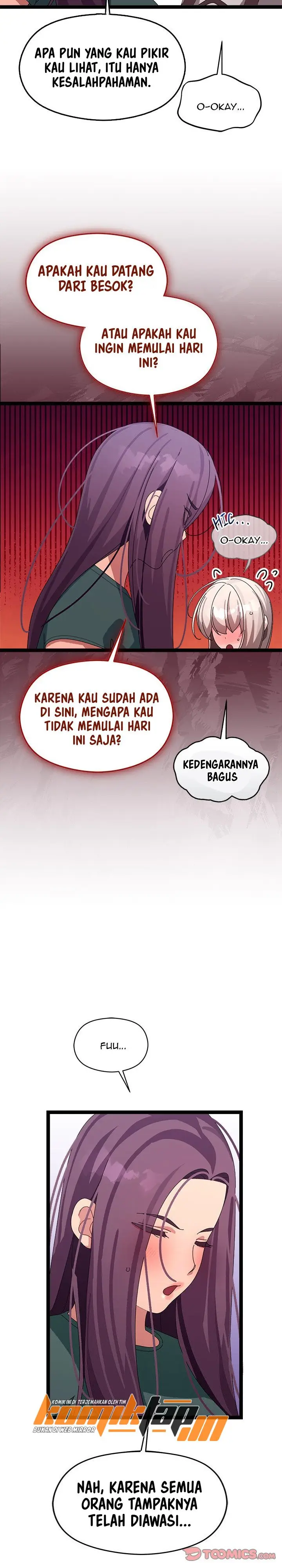image-komik-from-weakling-to-nemesis-good08-chapter-09-5/19