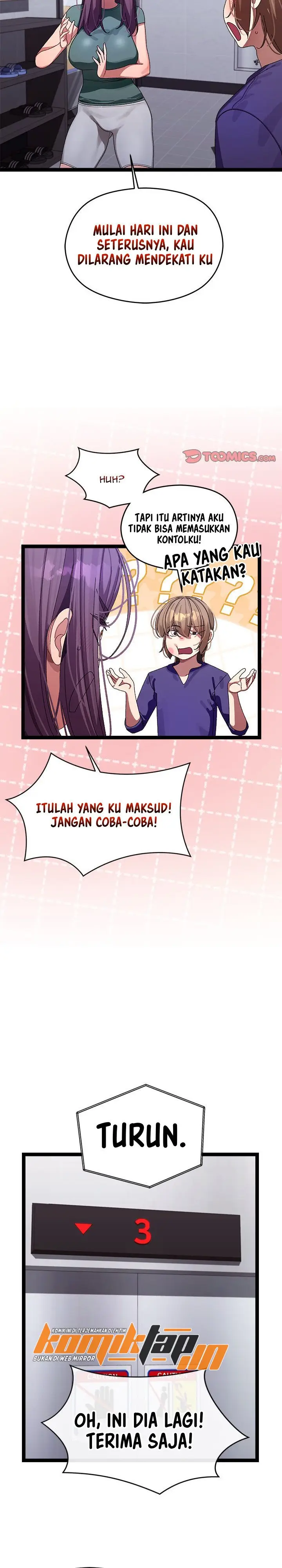 image-komik-from-weakling-to-nemesis-good08-chapter-09-7/19