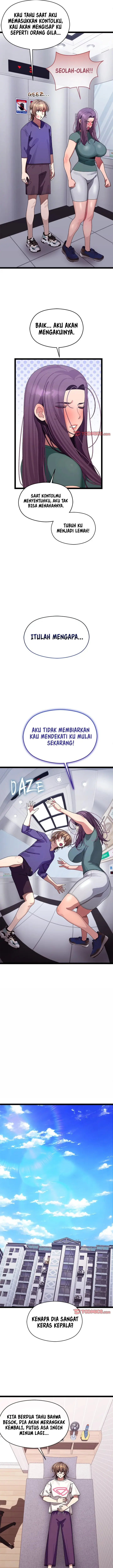 image-komik-from-weakling-to-nemesis-good08-chapter-09-8/19