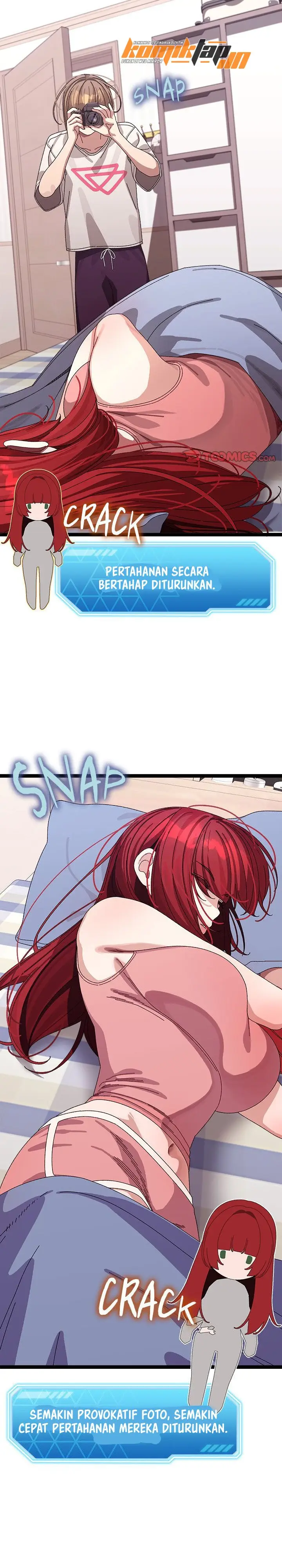 image-komik-from-weakling-to-nemesis-good08-chapter-09-11/19