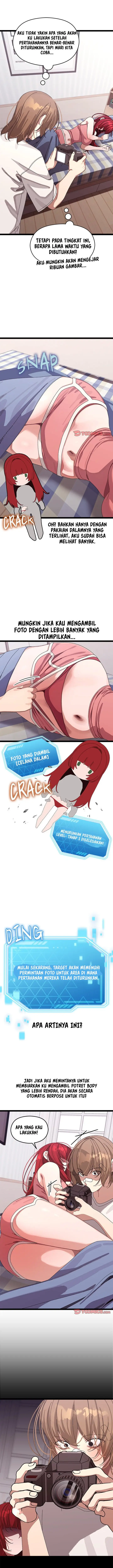 image-komik-from-weakling-to-nemesis-good08-chapter-09-12/19