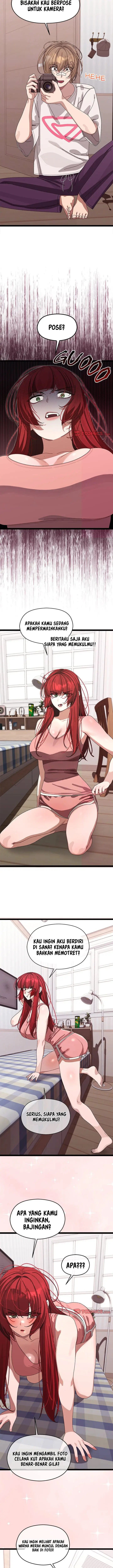 image-komik-from-weakling-to-nemesis-good08-chapter-09-16/19