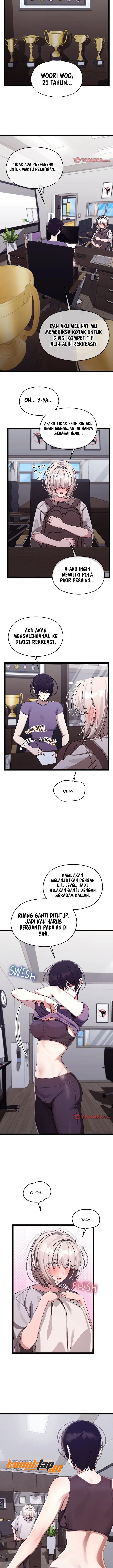 image-komik-from-weakling-to-nemesis-good08-chapter-10-1/18