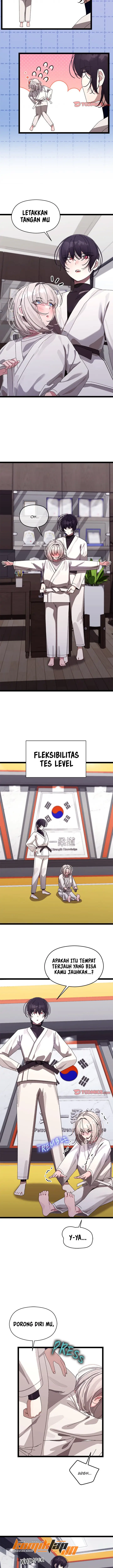 image-komik-from-weakling-to-nemesis-good08-chapter-10-3/18