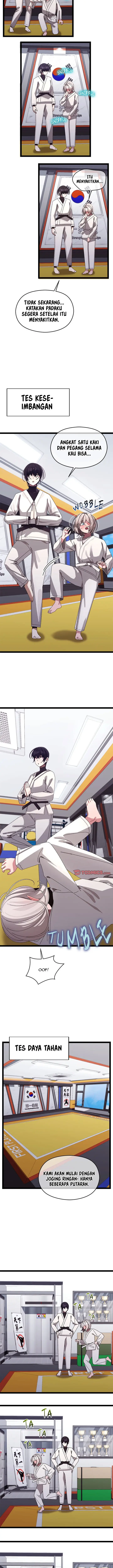 image-komik-from-weakling-to-nemesis-good08-chapter-10-5/18