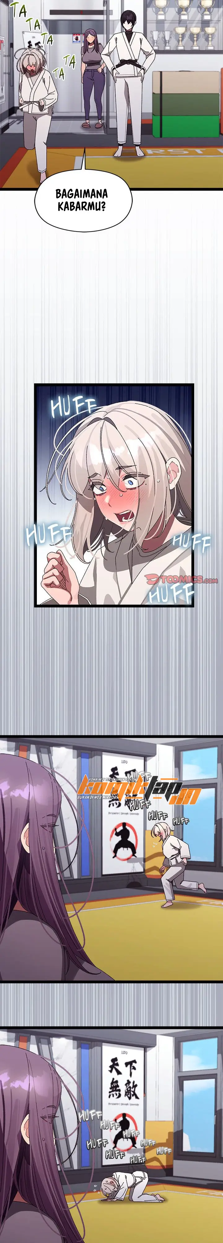 image-komik-from-weakling-to-nemesis-good08-chapter-10-6/18