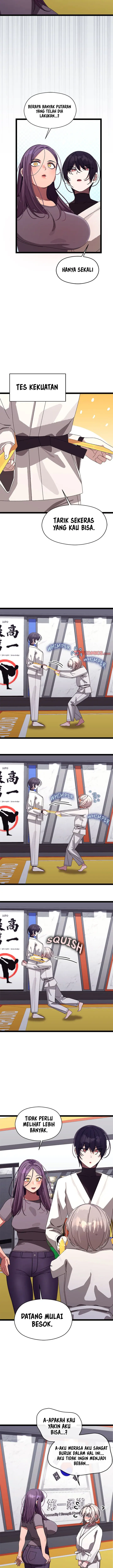 image-komik-from-weakling-to-nemesis-good08-chapter-10-7/18