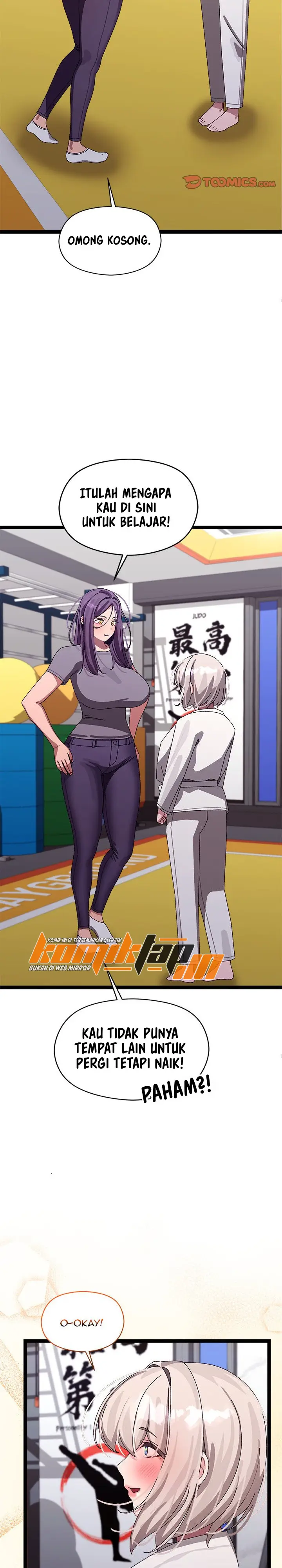 image-komik-from-weakling-to-nemesis-good08-chapter-10-8/18