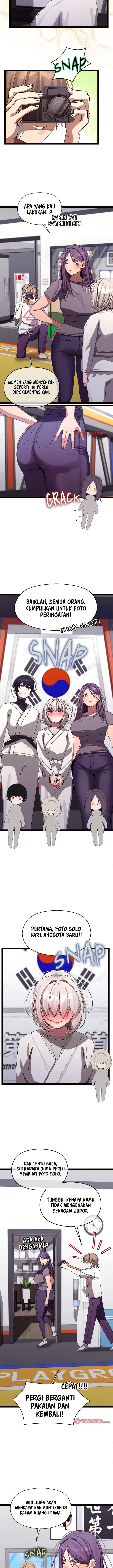 image-komik-from-weakling-to-nemesis-good08-chapter-10-9/18