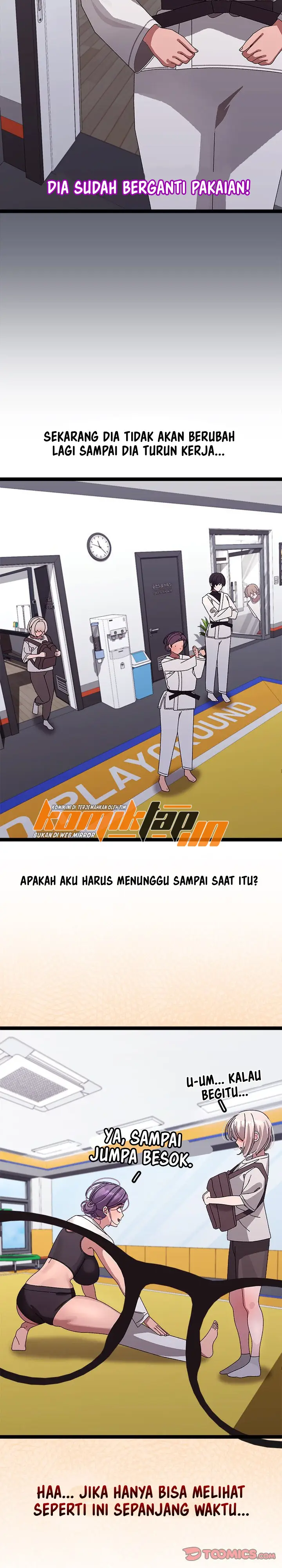 image-komik-from-weakling-to-nemesis-good08-chapter-10-12/18