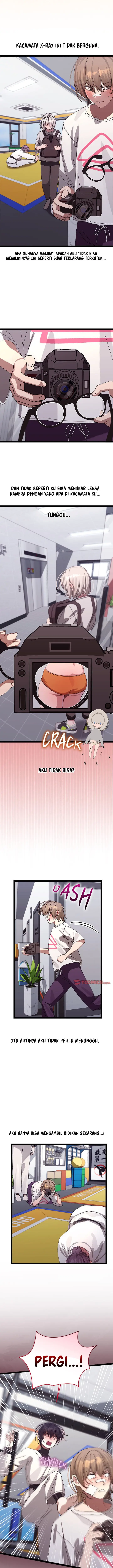 image-komik-from-weakling-to-nemesis-good08-chapter-10-13/18