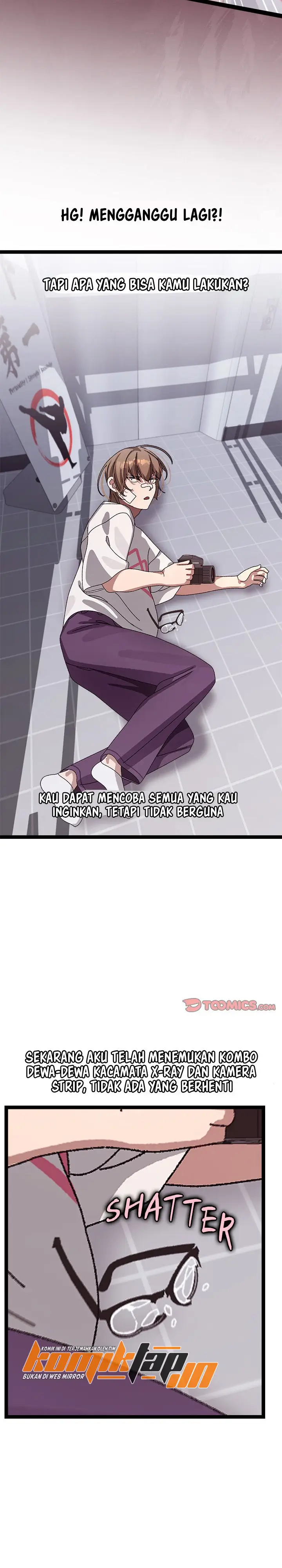 image-komik-from-weakling-to-nemesis-good08-chapter-10-14/18