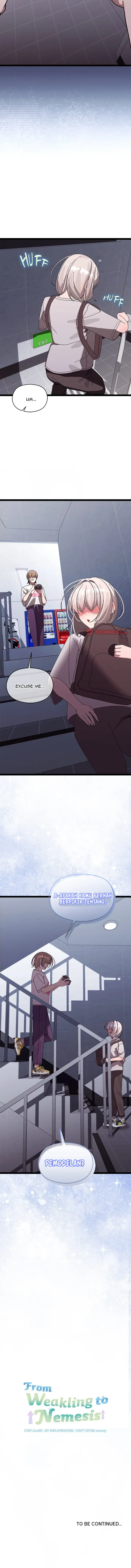 image-komik-from-weakling-to-nemesis-good08-chapter-10-17/18