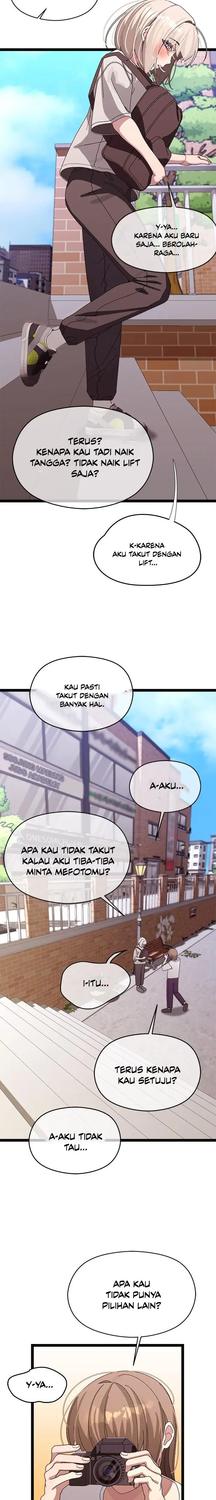 image-komik-from-weakling-to-nemesis-good08-chapter-11-1/24