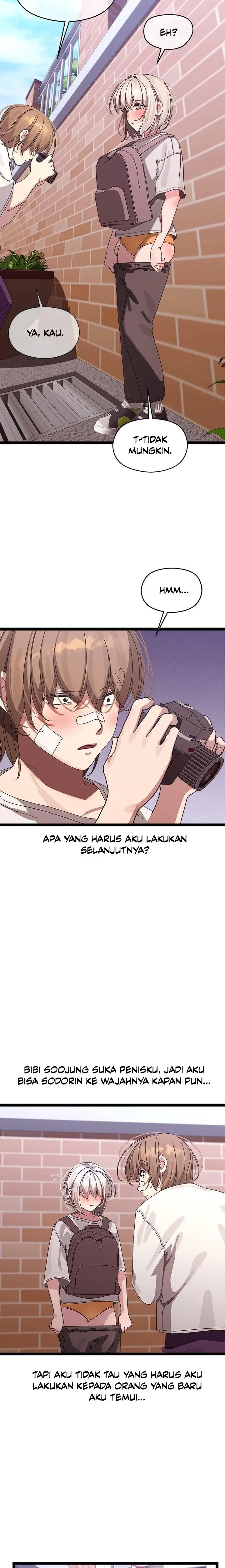 image-komik-from-weakling-to-nemesis-good08-chapter-11-3/24