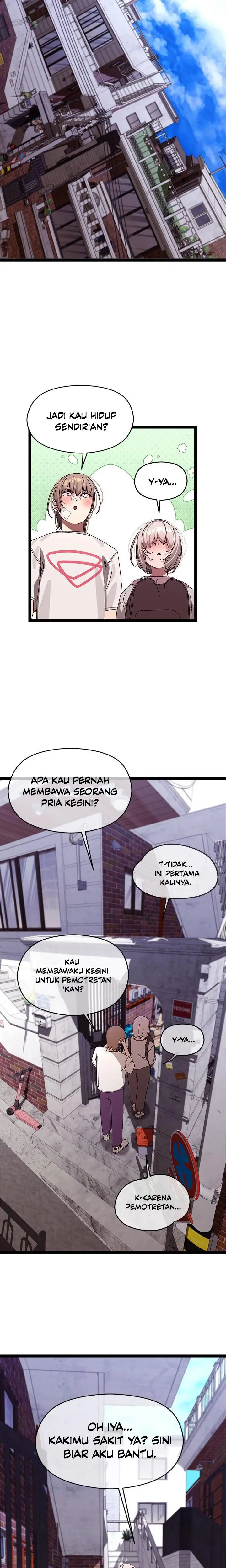 image-komik-from-weakling-to-nemesis-good08-chapter-11-5/24