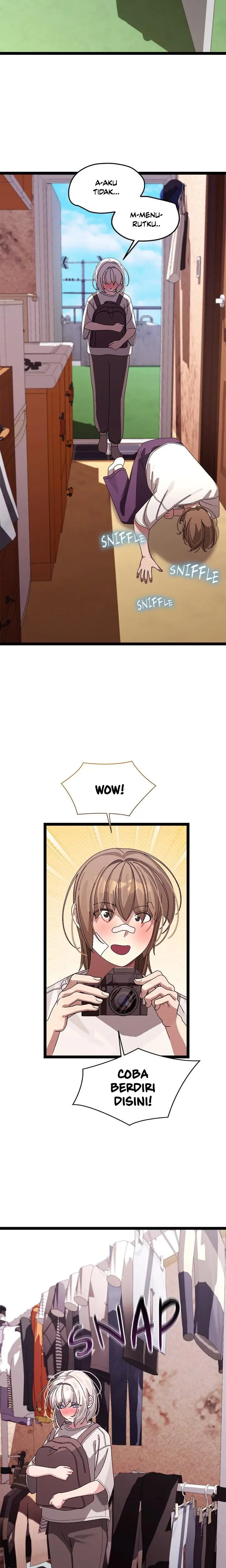 image-komik-from-weakling-to-nemesis-good08-chapter-11-9/24