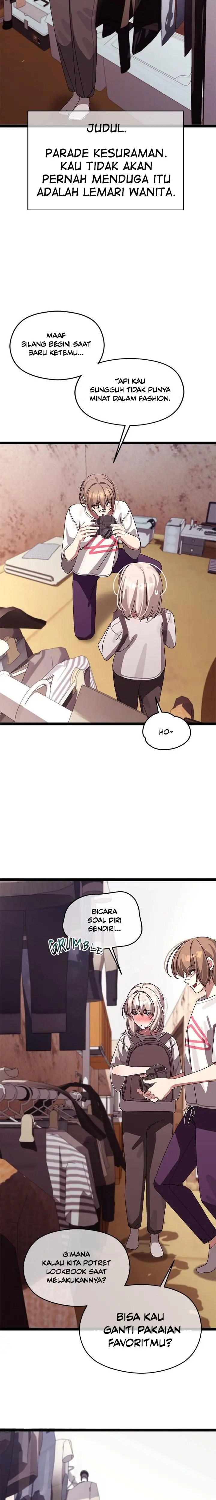 image-komik-from-weakling-to-nemesis-good08-chapter-11-10/24