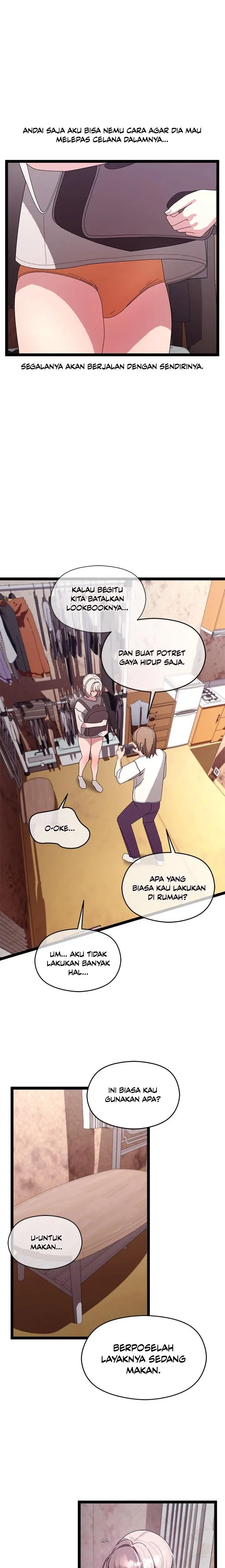 image-komik-from-weakling-to-nemesis-good08-chapter-11-12/24